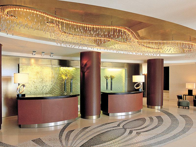 538D1C4BA6172BA9B466AD07EAB5C294