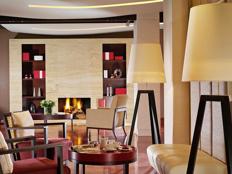 B2E3277ABE2DC0CE04118B12A7B970B0