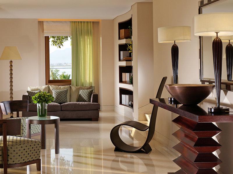 1E8FE637244C30835B44988D5488A2EA