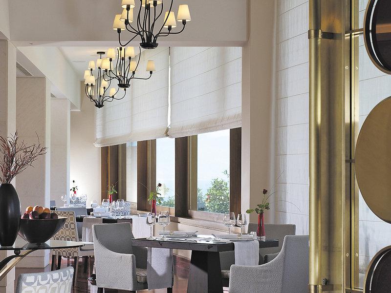 21B6052B093902391C372A5119098EB1