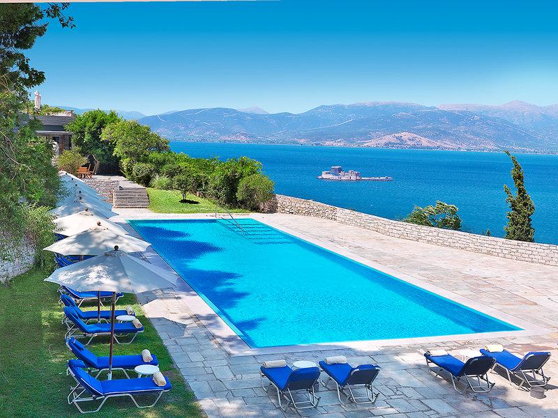 3EDD5AC7005A8BB44A89721DD6291FD0