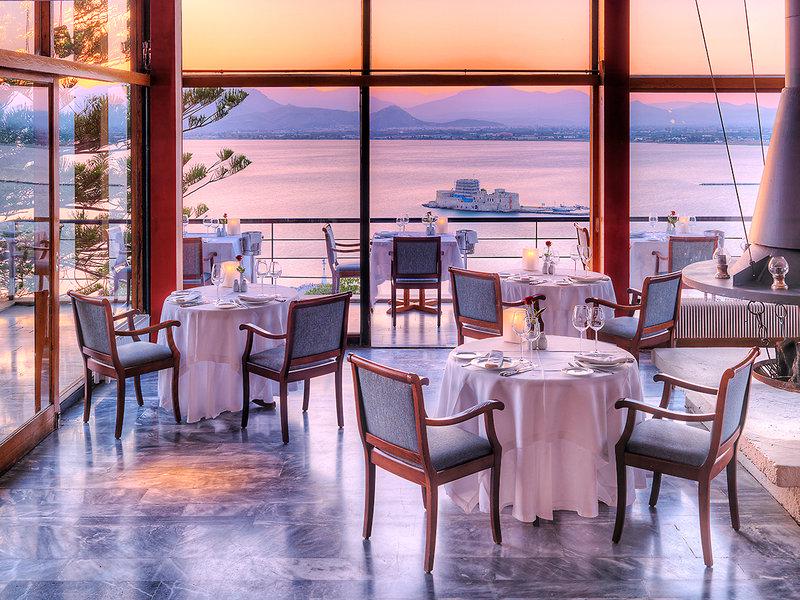 61BB799B4C708DE7FD23D0FD185F919E