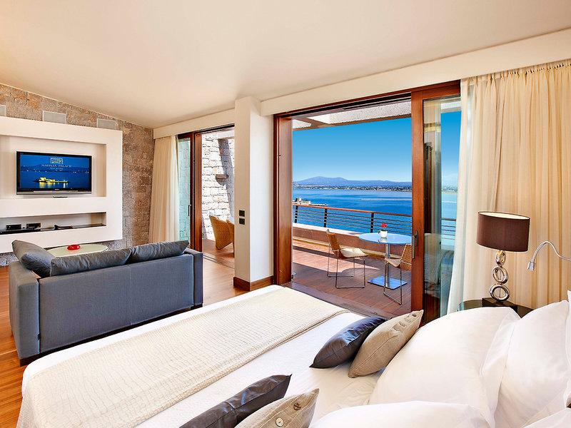 5568EFB6D6D0CF188F8830EE12D38988