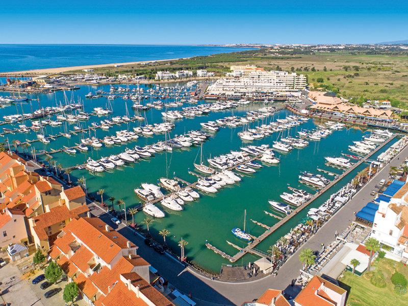 2F27703533E7F24E402FA866E0BE0D71