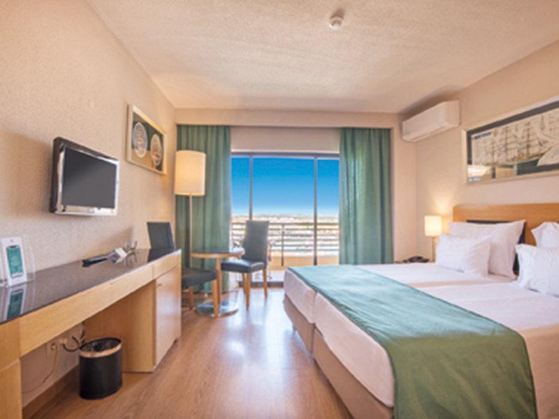 59374B487068BC4E2168CA2D185F3291