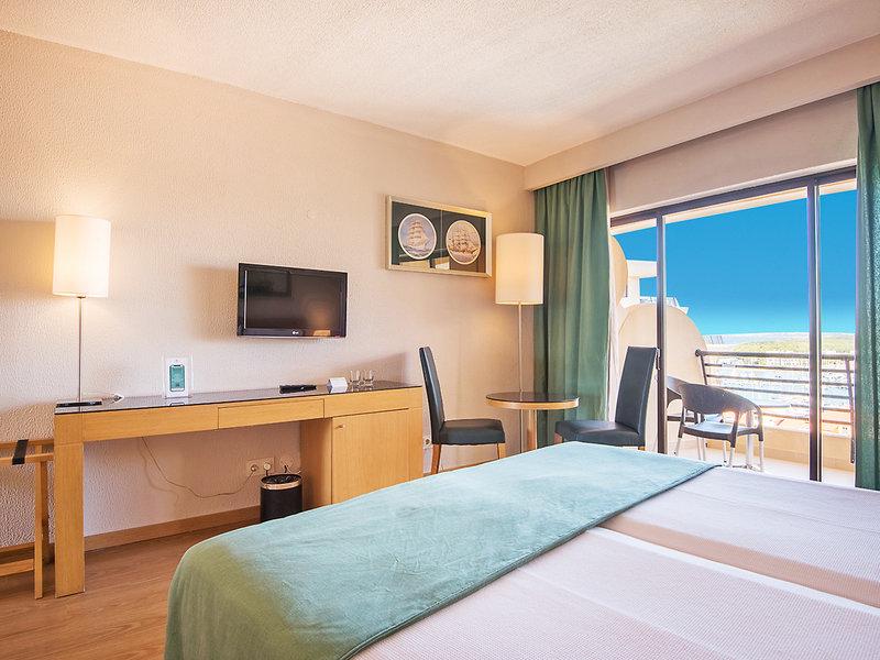 7EDA98585CA13CC2D45E3DEB1575017F