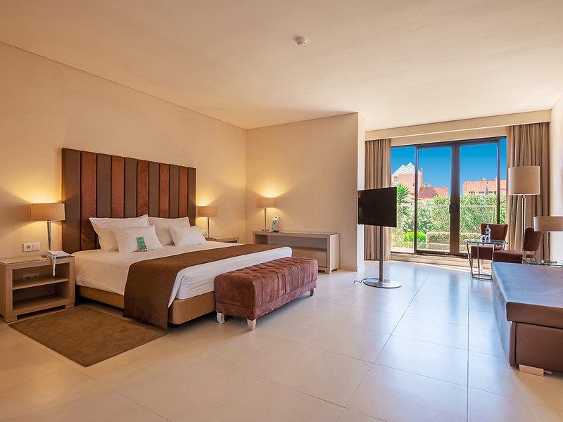 00271FAFD21099DD5C402C69374FA74B