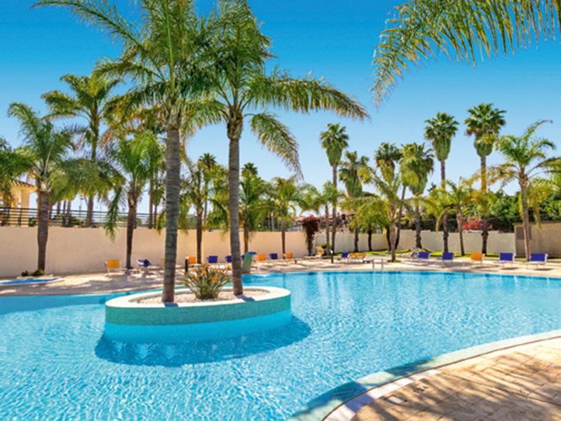 B91F8195FC6DFC9B20D05CB66EEBB500