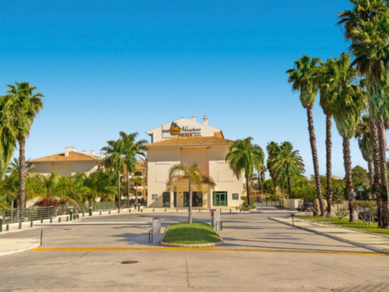 6BFBB6859CA3B8015973D9ED73E96C50