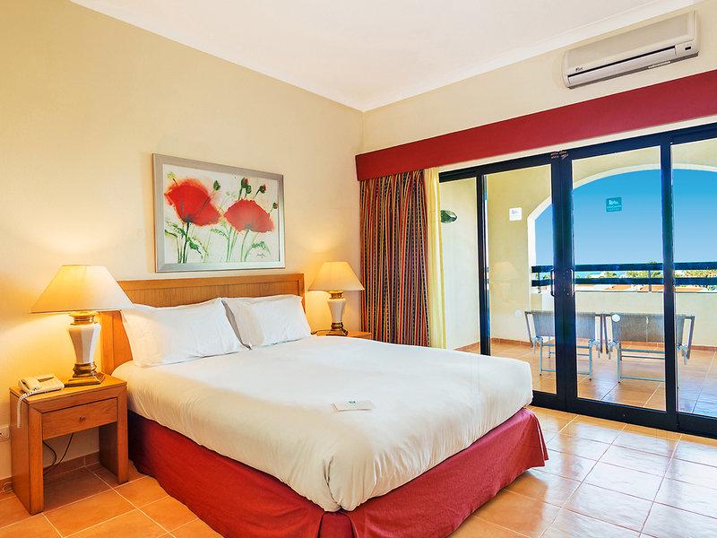 97E6CA82D8874FDCB53BCD0212969C31