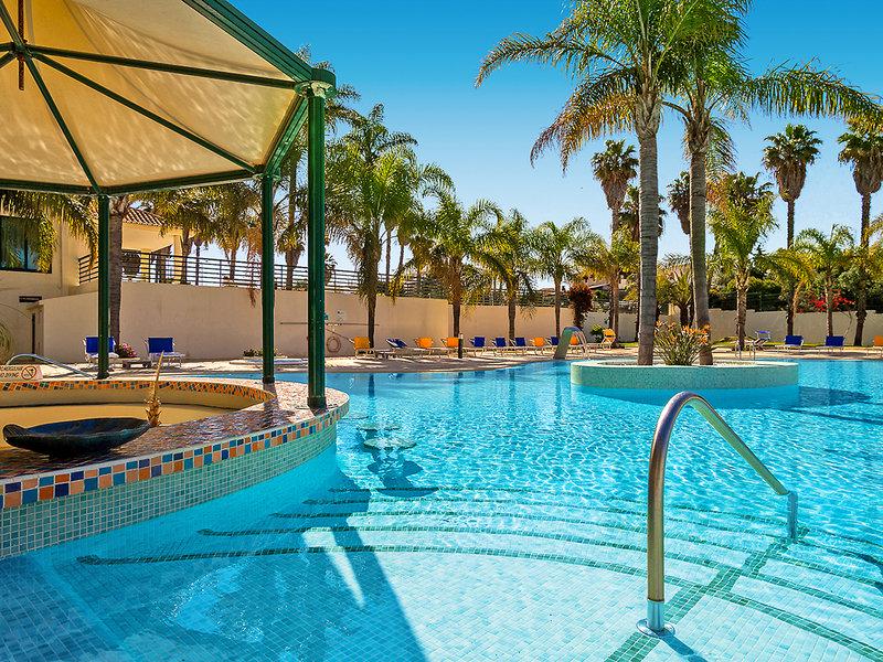 609F528DA40CF44CBDE902EEC5EA1142