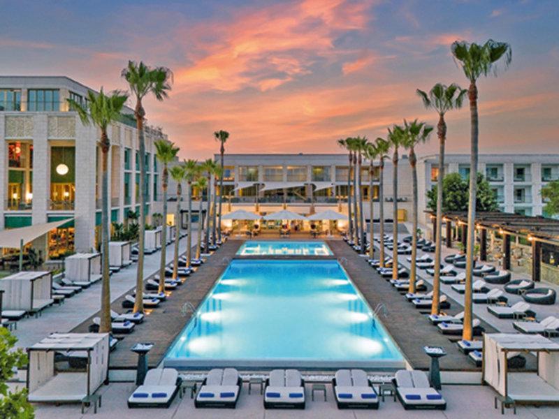 F573B4182A4C6C66B12FB7E001436C2F