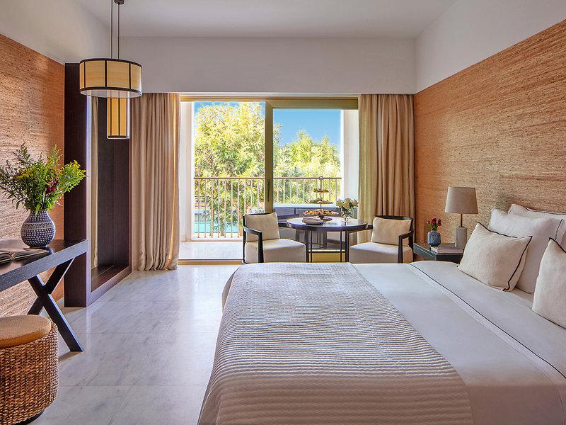 A998189CE0442B1F53CCAB59C910070D