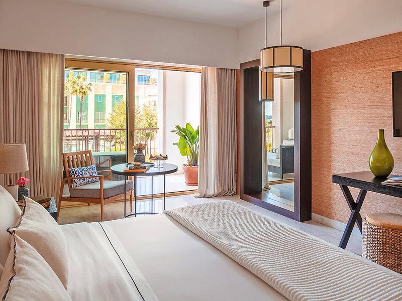 BFE532F5BF29BCE4A61D834F6669C66D