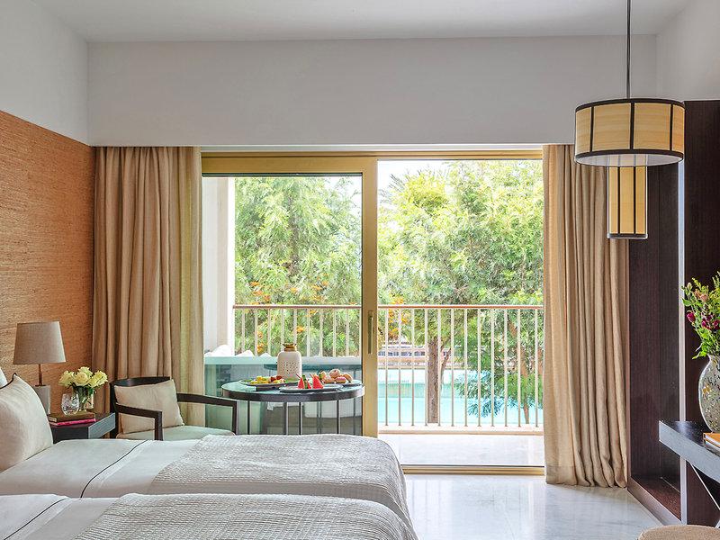 2EB310E1E6F387B95DB9ADC7DC77F0D2