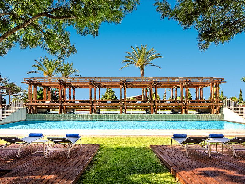 7944522ED65D8036EE1AD89371EAB961