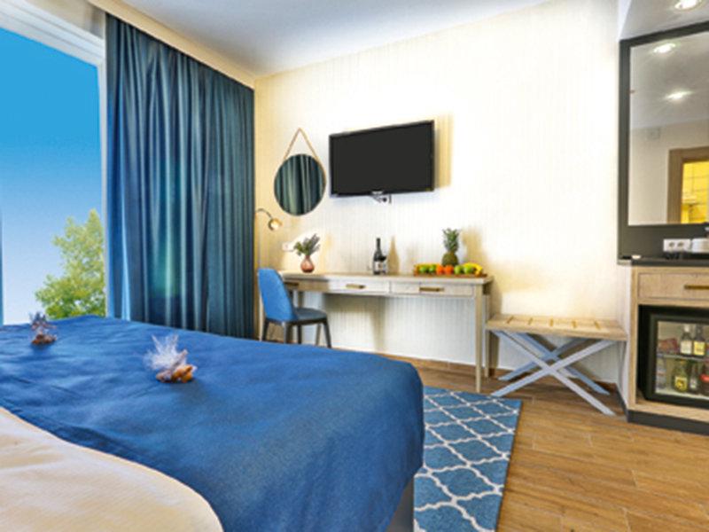 5860358436F3CD9755447B4CF3E7EB1B