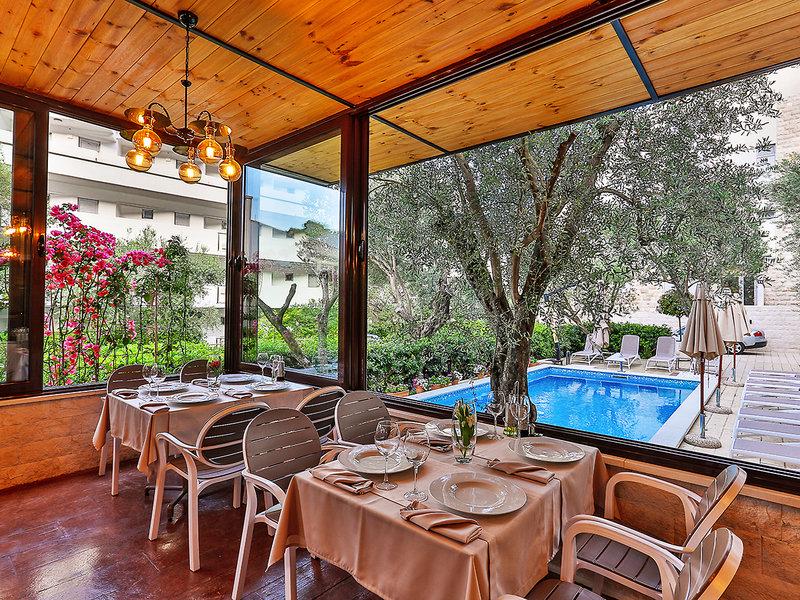 A1ED5EA9B1BCCD23A07C6E290C71A86A