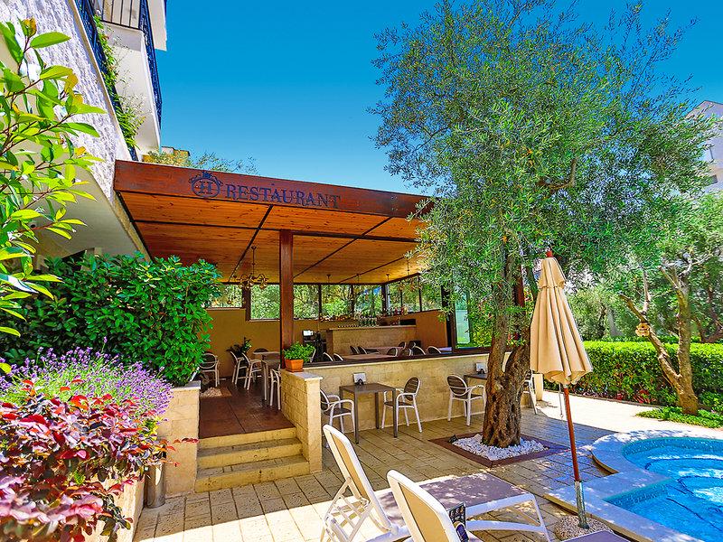 AC4CADE44FC04F1D0CA266880A99828E