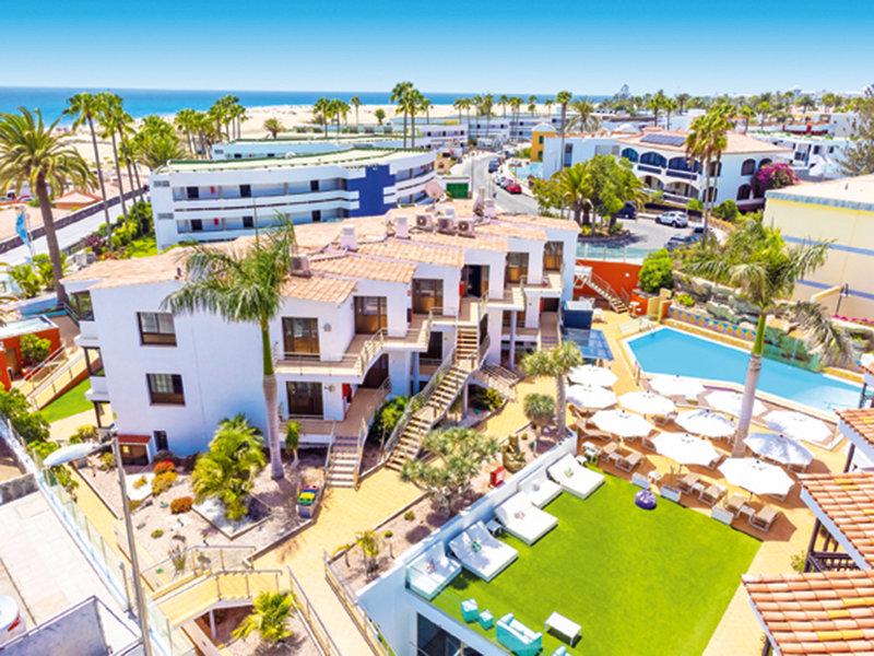 8BD9CF2EA4F8808304FE510E072611AF