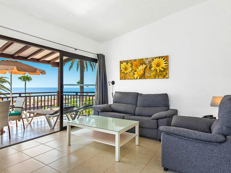 757FCA3BEFAA204DF2FA482EBA948D7E