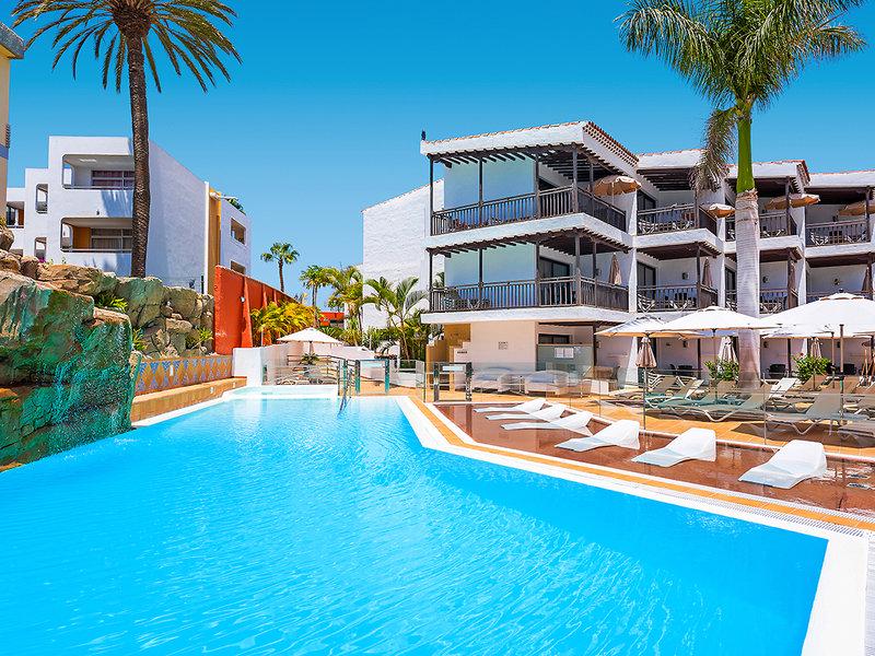 4B5081AD777BB0703F57811EA28D8E1B