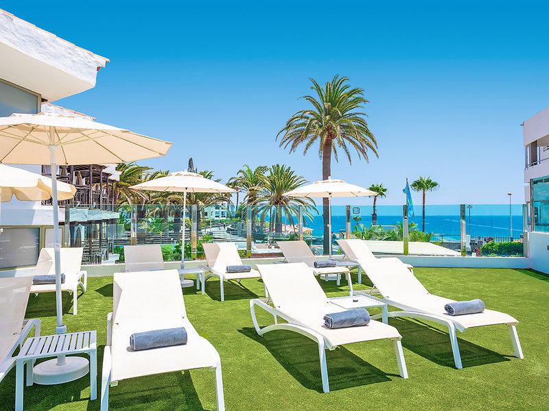 0C3B1136614C7B03E73A45702EEAABBF