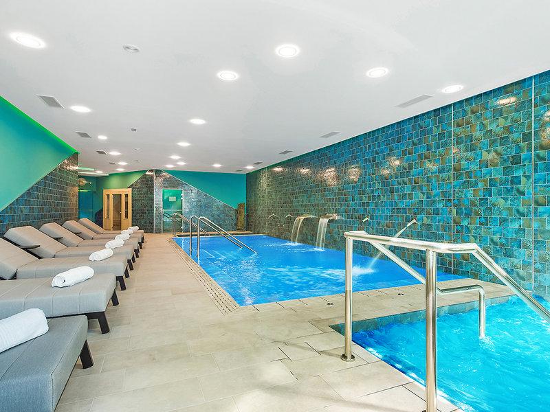 5142318D4FA8CAB1957F58BC656892C0