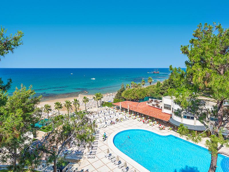 E0AD83D416FD9F572BE5E043A6F167AC