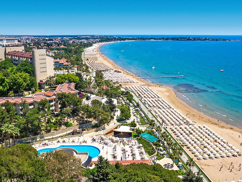 11F9C667196F2698814060395AE30E56