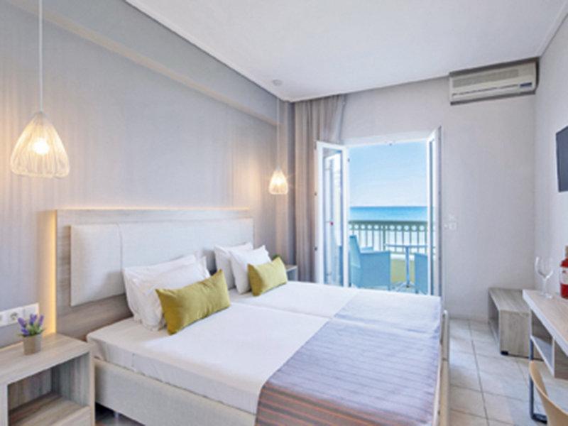 CD85AB1B68C0411E888985693F278EE3