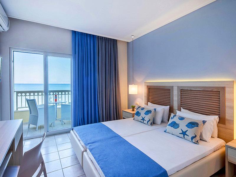 E5E529A278B9CBD10617C828CC54384C