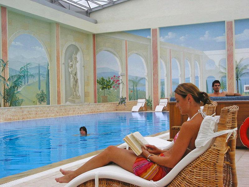 AFFC7FFDBFC9CEF9B0910F292C92039A