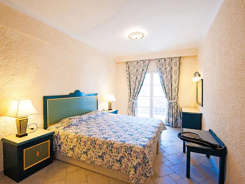 BEC442832B7D29AD1BFB9F6B584678F7