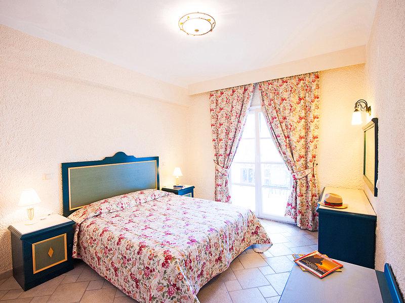 38838C6DD02B2CE428E80AE85EF9D890