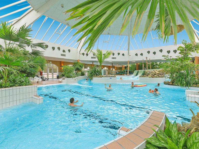 68E102EE4AFD7B3211EB106E970BAD4A