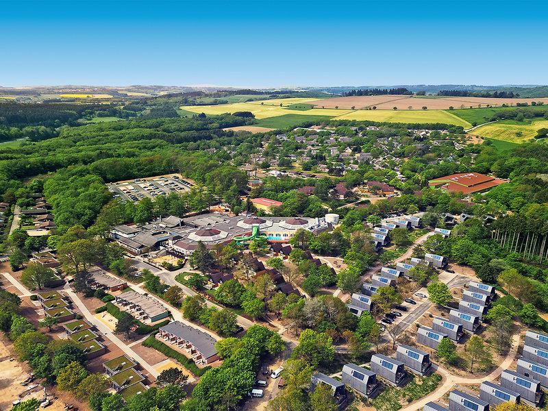 A58CAD07FA4E249E41548FA7C67528E7