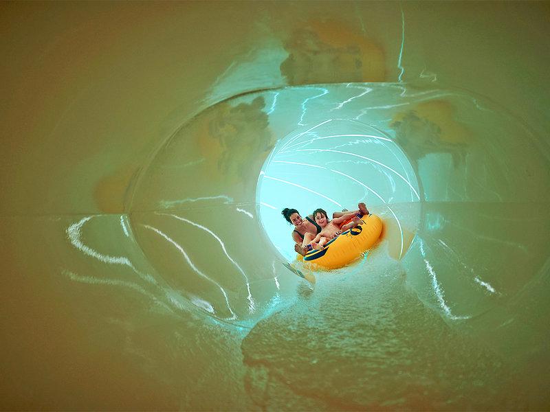 84EBF4498F6B3A4CF3EC3F8ADC73C957