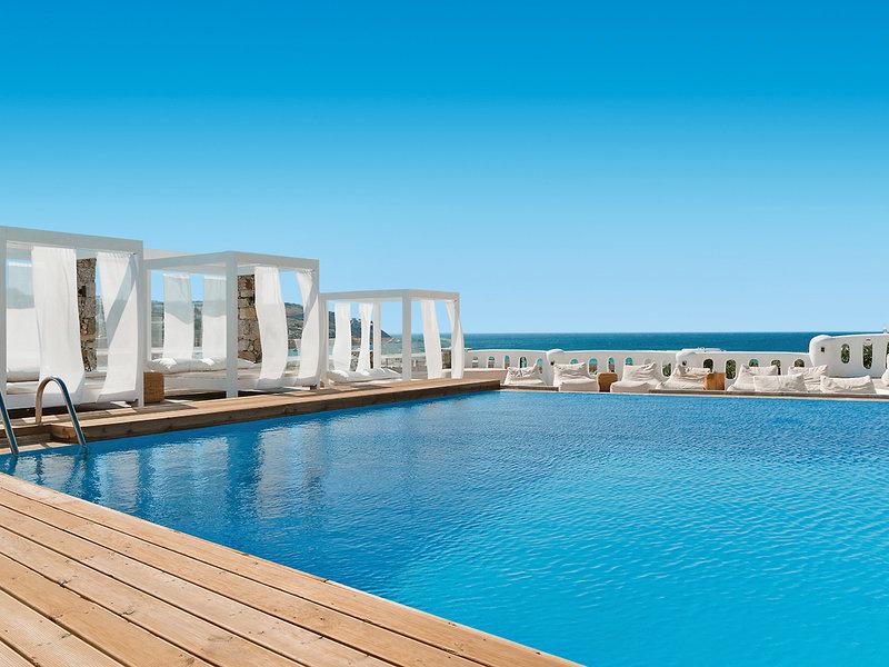 9BD0DFC2CFB274080924E9B8FF807A90