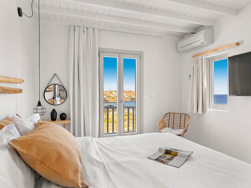 9110DDD2502F28942BF146460C1E2661