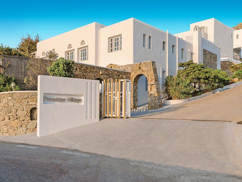 EF68494B0A9D5237CFB38CAF02B9D9B4