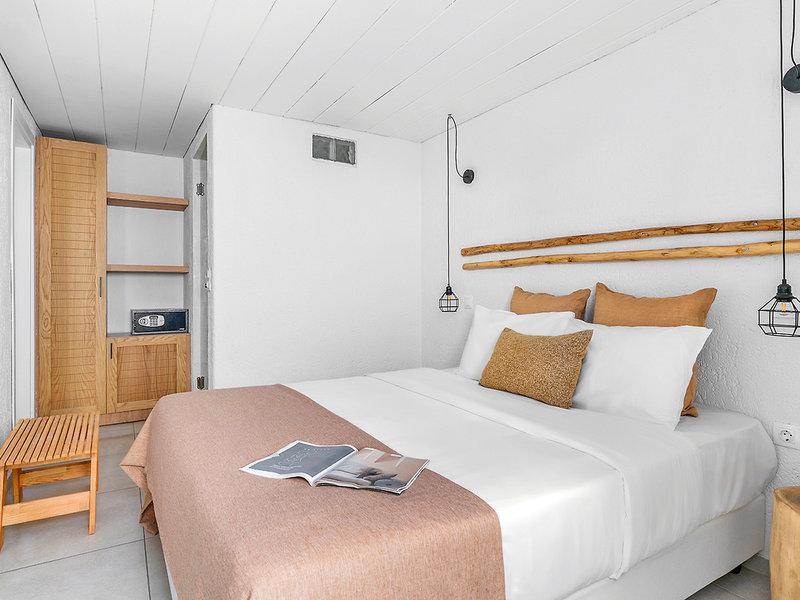 A21B2FC6FCC4745C2F83767D71D0D578