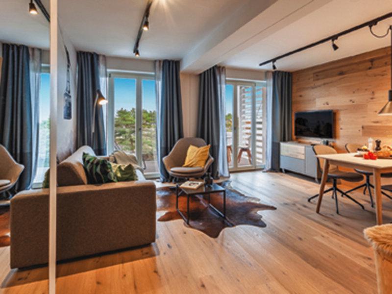 0822A61958A03B9CEB80A48B0AC223F5