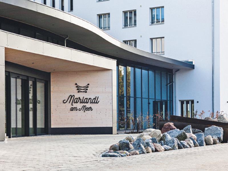 C27B0C7D3969882AF7ECDAC220EFBE67