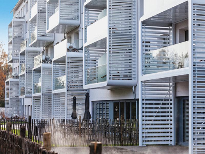 01E5EED86B06B00300882A6FE3A03AC0