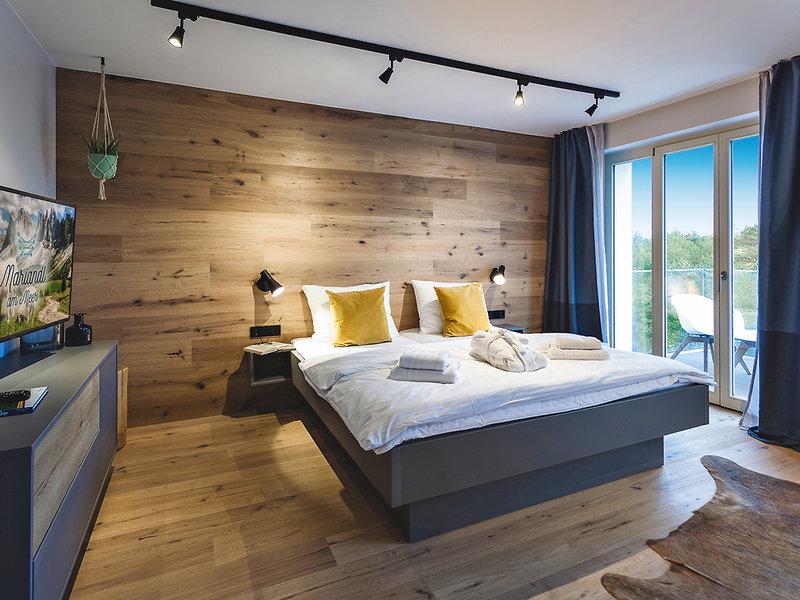 A2798539FC6C9E43FC8278034B1EF151