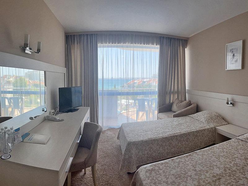 E46C973E00B29686F453F27A17ABD11F