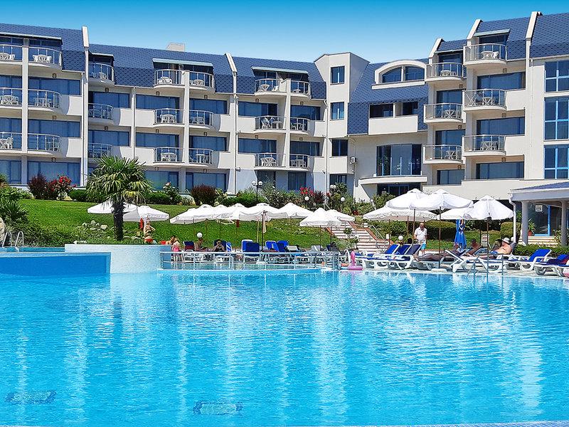 F193F79437AE7221E68D54D507B432D6