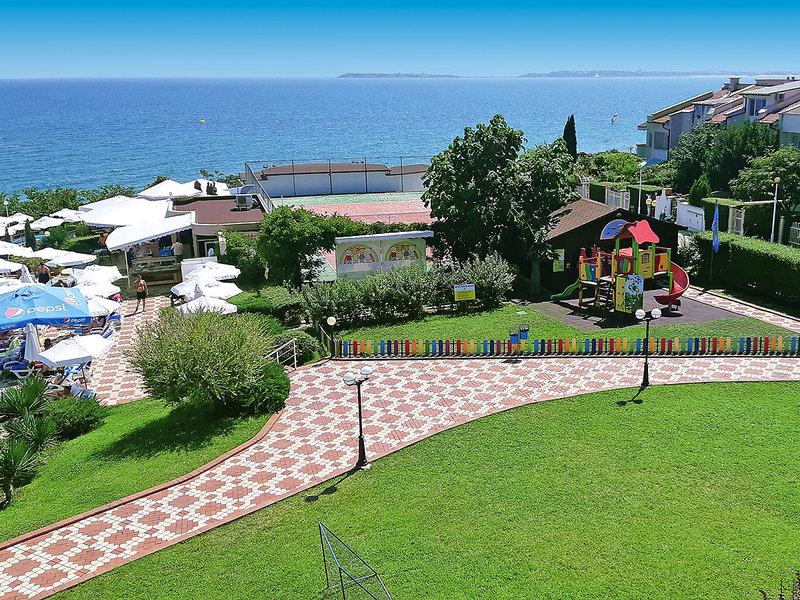 3FE854B647FBE743A04587384426BB9E