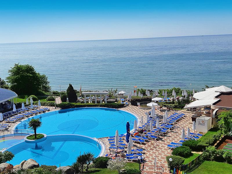 CF4DCA3F9B667F49E28152B7A4F8B951